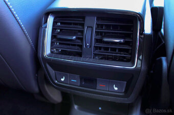 KODIAQ 4x4, 147kw. r.v. 10/2021 - 20