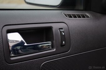 Ford Mustang GT 5.0 V8 - 20