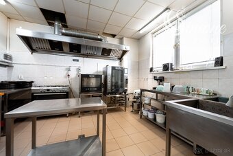 Moderné obchodné priestory pre Vaše podnikanie – NA PRENÁJOM - 20