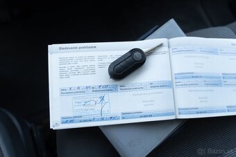 Peugeot Boxer 2.2 HDI L4H2, SK Pôvod - Len 108tis. KM - 20