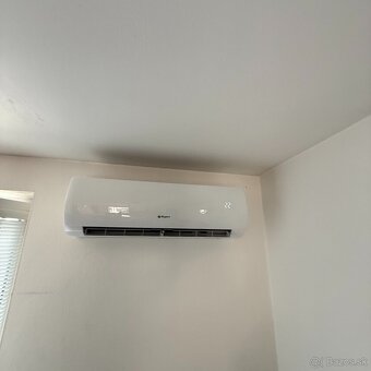 Spoľahlivý a cenovo dostupný elektrikár - 20