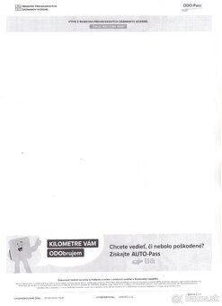 ✳️Smart Fortwo coupé & passion 0.6 T✳️ - 20