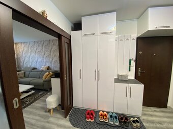 RK EXPRES- na predaj 3 izbový byt v Handlovej. - 20