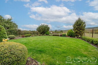 Bosen Group Vám ponúka exkluzívne na predaj 2 domy v Dolanoc - 20