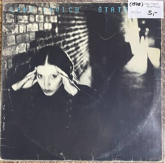 PLATNE PLATNE PLATNE 8 - 20