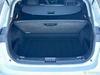 Fiat Tipo Kombi 1.4 95k Italia • Odpočet DPH - 20
