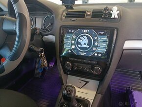 Máme skladom ❗2025 AUTORÁDIO - ANDROID 14 - PREDAJ + MONTÁŽ - 20