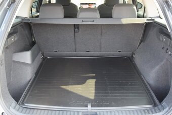 Škoda Kodiaq SELECTION 2.0 TDI 142 kw 4x4 DSG - odpočet DPH - 20