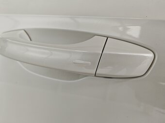 Volkswagen Arteon Shooting Brake Elegance 2,0TDI 147KW 4x4 - 20