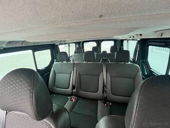 Fiat talento eco 1.6 eco - 20