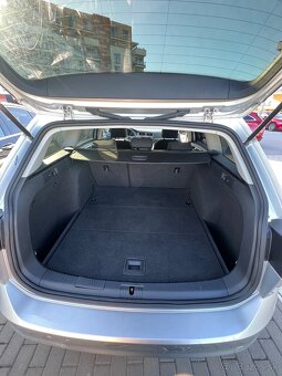 Volkswagen Golf 7 - 20