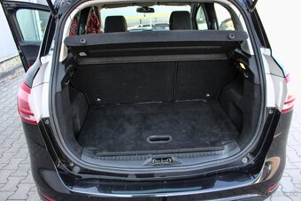 Ford B-Max 1.0 EcoBoost SCTi - 20