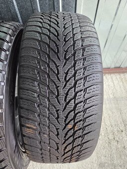 5x112 R18 Mercedes - 20