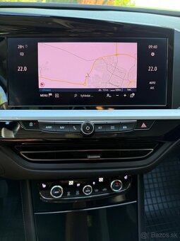 Opel Grandland 1.5 CDTI S S Business Elegance A/T - 20