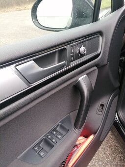 VW TOUAREG 3.0 V6 TDI 193 KW - 20