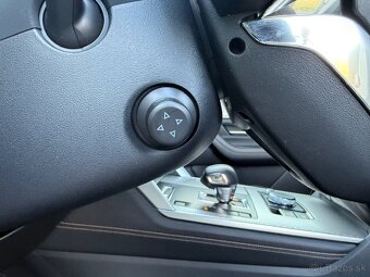 Mazda CX-60 2.5 e-Skyactiv PHEV Homura AWD A/T - 20