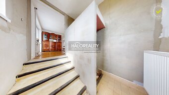 HALO reality - Predaj, rodinný dom Levoča, Lúčna - EXKLUZÍVN - 20