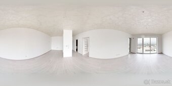 Bývajte moderne Krásne 2 izbové byty na predaj v R Centre p - 20