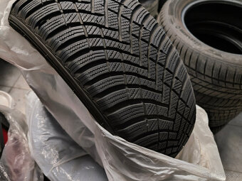 Peugeot 308 SW HDi 2020 1.majiteľ (Možný odpočet DPH) - 20