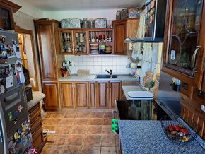 Usadlost v Slovenskom raji - 20