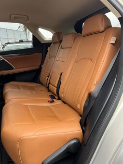 Lexus RX 300 Final Edition AWD - 20