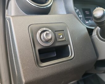 Dacia Duster 1.2 92KW TCe S S Prestige 4x2 - 20