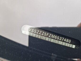 Seat Ateca 2.0 TDI 150 Style DSG - 20