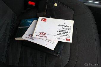 KIA.....CEED...66KW...CRDI...MANUAL 6st...2013....179TIS..KM - 20