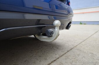 BMW X3 xDrive20d M Sport A/T 140kW |Odpočet DPH| - 20