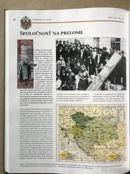Baňa Rožňava, Deset let Československé republiky, Katolícka - 20