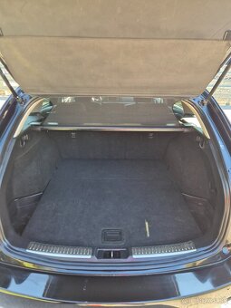 MAZDA 6 WAGON 2.2 110KW M6 SKYACTIV-D 2014 - 20