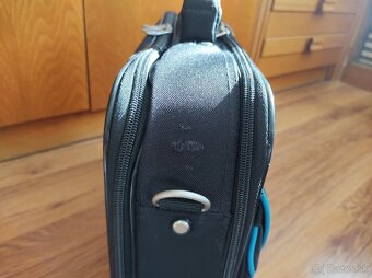 [36]  Tašky na notebook - 20