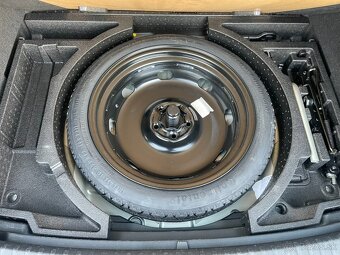 Seat Ateca 2.0 TDI Xcellence 4Drive DSG - 155.000km - 20