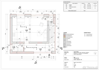 NOVÁ CENA - SENEC SLNEČNÉ JAZERÁ JUH – NA PREDAJ – novostavb - 20