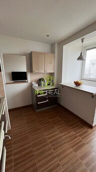 Zrekonštruovaný 3-izb. byt na Ipeľskej ul. v Podunajských Bi - 20