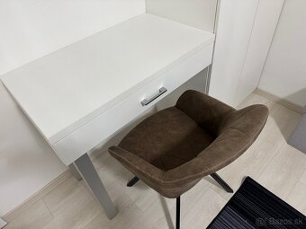 -2-izbový byt na prenájom – Piešťany, Rekreačná ul. - 20