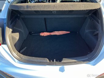 KIA Ceed, C’eed, Xceed, Proceed, 1.6 GDI BENZÍN AUTOMAT - 20