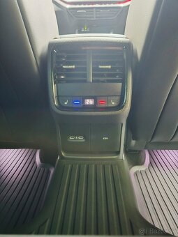 Škoda Octavia RS 2.0 TSI DSG Challenge Paket Plus - DPH - 20