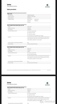 Škoda Karoq 1.5 TSI DSG 2018 - 20