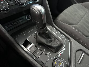 Volkswagen Tiguan 2.0 TDi 4Motion DSG, r.v.: 2020 - 20