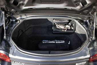 Mazda MX-5 / AJ NA SPLÁTKY / - 20