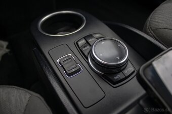 BMW i3 75kW 60Ah s tepelným čerpadlom /aj na splátky/ - 20