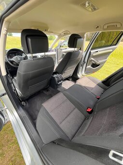 Volkswagen-passat-variant-2-0-tdi-bmt-comfortline-dsg - 20
