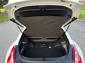 Nissan 370Z Nismo—3.7 V6–2020–AUTOMAT—51.000km - 20