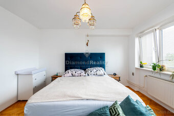 REZERVOVANÉ  Predaj RD sprostredkuje realitný maklér Patrik - 20