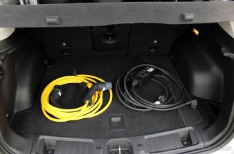 Jeep Compass 4XE S 1.3T PHEV 176kW - 20