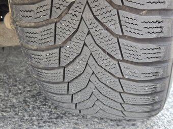 Volvo V70 2.4 D5 _ AUTOMAT - 20
