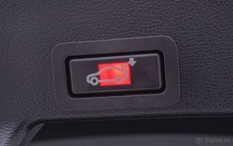 BMW X6 30d xDrive 2012 - 20