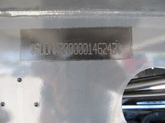 WIELTON NW-3 BL-516YU - 20