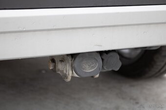 BMW X1 xDrive 18d A/T - 20